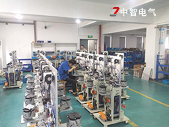 伺服電機在縫紉機設(shè)備上應(yīng)用出現(xiàn)的問題，你遇到過嗎？